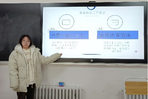 9A991